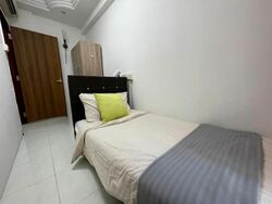 Bencoolen House (D7), Apartment #568732451